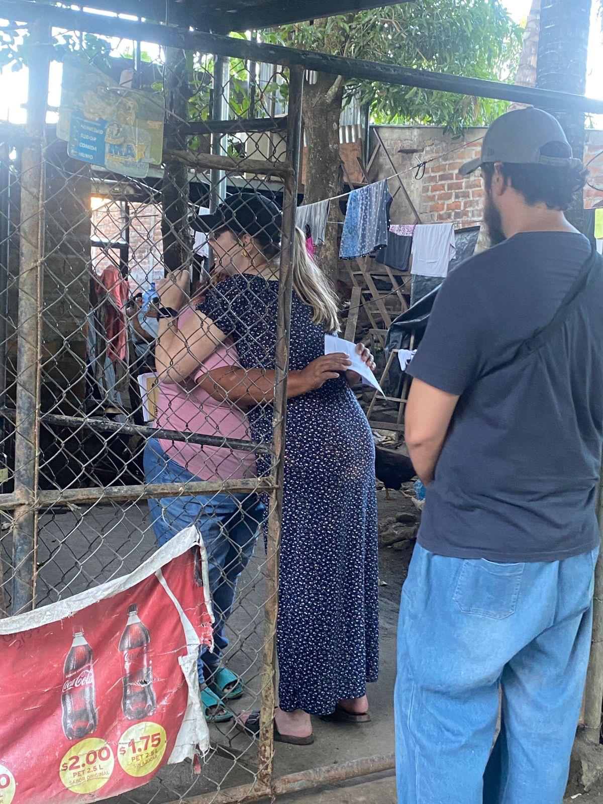 WhatsApp Image 2026-02-13 at 18.44.48 (10)