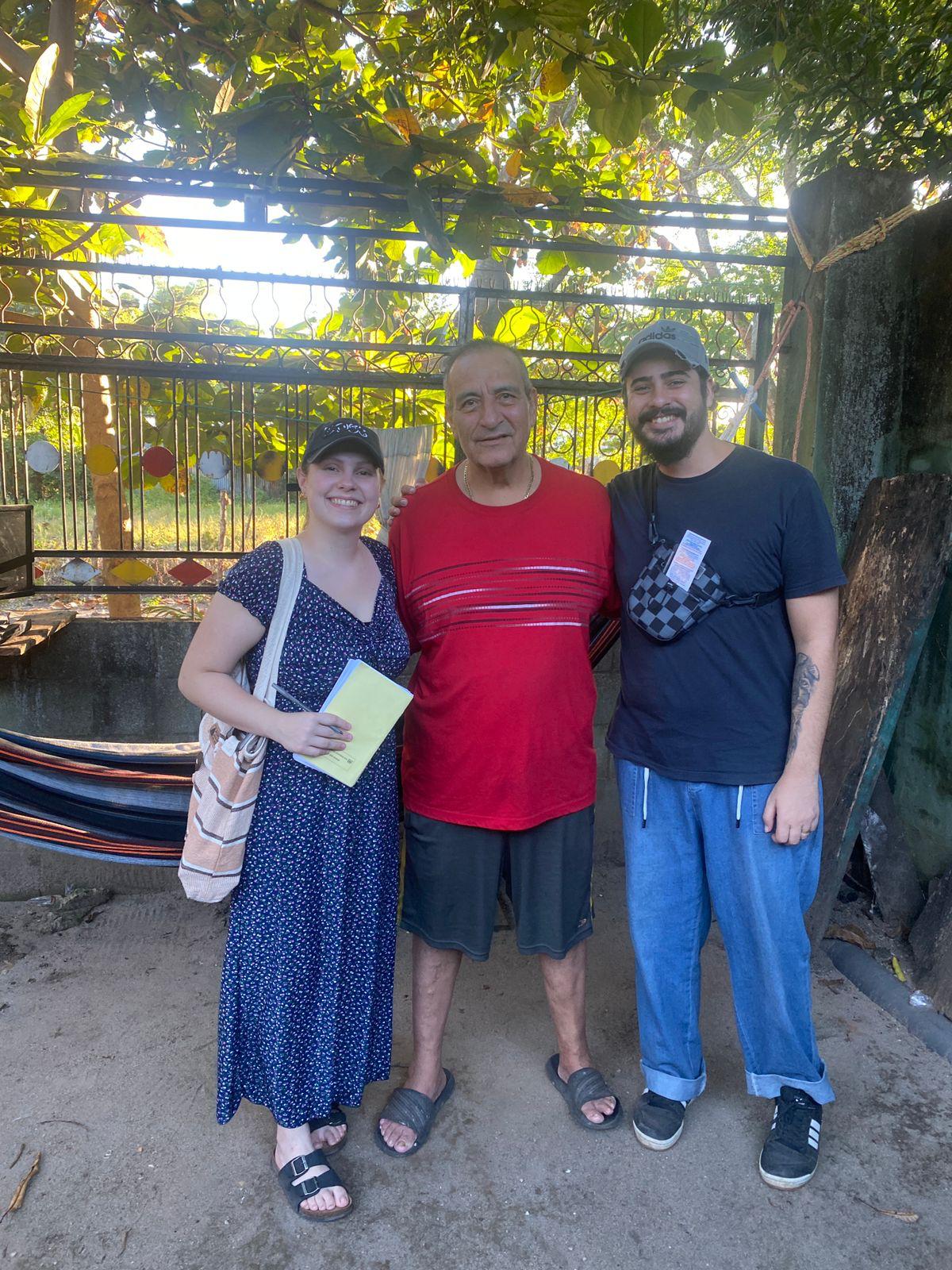 WhatsApp Image 2026-02-13 at 18.44.48 (11)