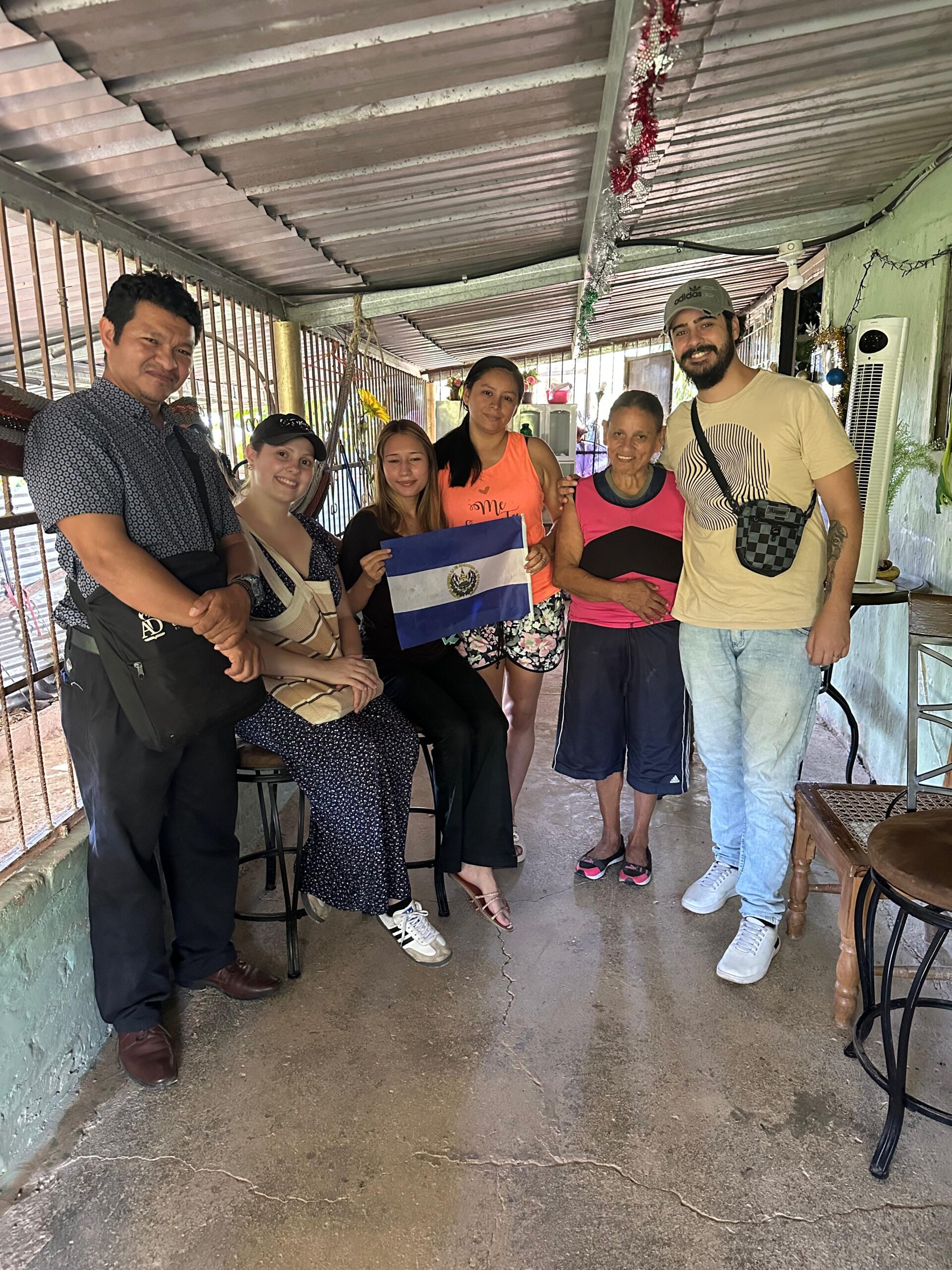 WhatsApp Image 2026-02-13 at 18.44.48 (17)